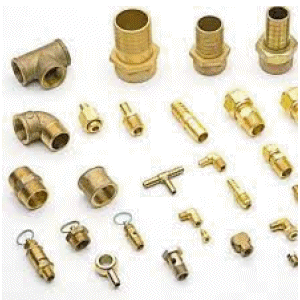 conexiones de cobre y laton deevolon1