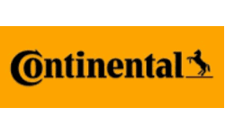 continental