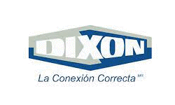 dixon