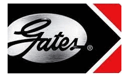 gates