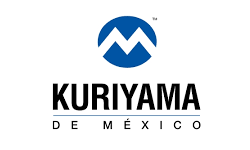 kuriyama