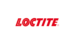 loctite