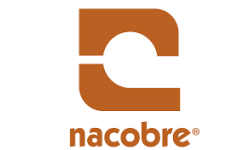 nacobre