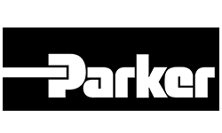 parker